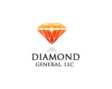 /public/logoimage/1359649826Diamond General, LLC-7.jpg